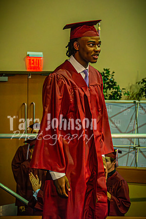 2024 U of D Grad - Stage Entrance - TJP (56 of 69)