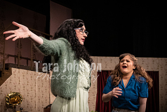 22 MTC - ANBK - Rehearsal Act 2 - TJP (173 of 392)
