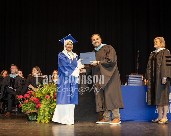 25 IA Graduation - Diploma - DH (331 of 356)