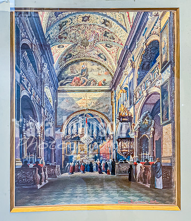 2024 Galeria - Sacred Images, Holy Places - TJP (31 of 56)