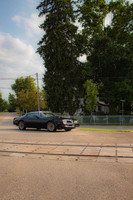 Holly Car show 7.24.24 (12 of 43)