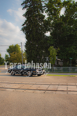 Holly Car show 7.24.24 (12 of 43)