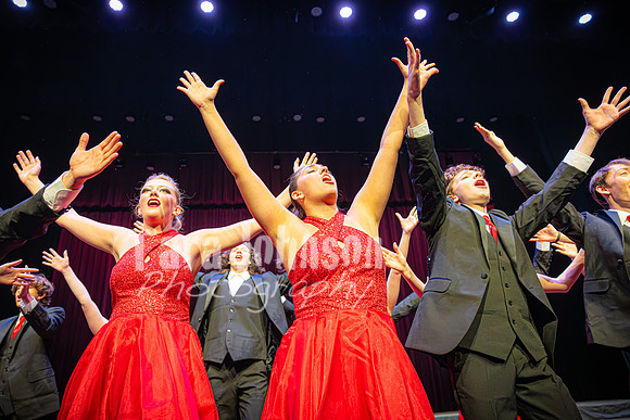 2025 MHS Pops - R2 Act 1 - TJP (54 of 246)