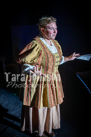 2024 LHS Theatre - 3M - R1 (Monday) - TJP (16 of 670)