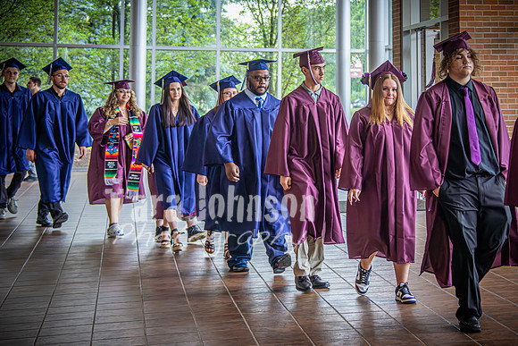 2024 HHS-AE Graduation - Entrance - TJP (133 of 202)