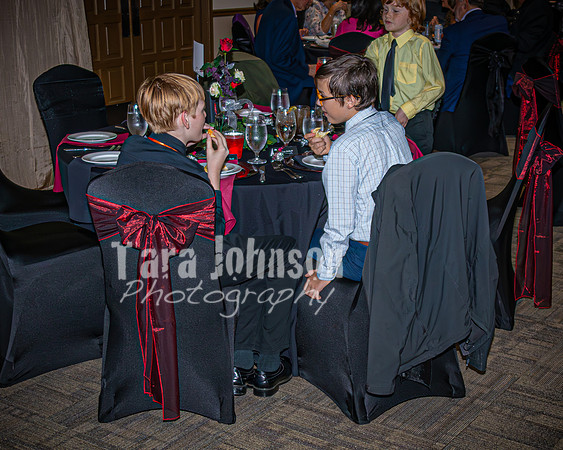 Eric & Elyse -2nd Photographer - TJP (86 of 103)
