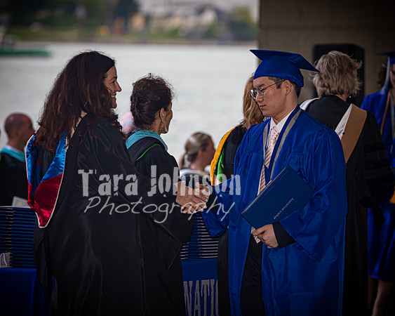 22 IA Grad - Angle #4 Sup-Board-AP - West - TJP (50 of 207)