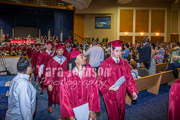 2024 U of D Grad - Exit - TJP (174 of 319)
