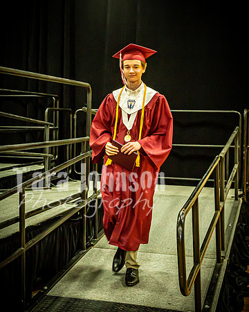 2022 MHS - Angle #6 Stage Exit - TJP (47 of 303)