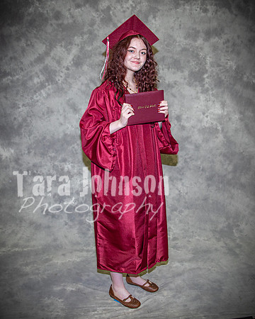 2024 MHS Graduation - Angle Studio - TJP (266 of 277)