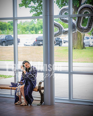 2024 HHS-AE Graduation - Candids - TJP (94 of 189)