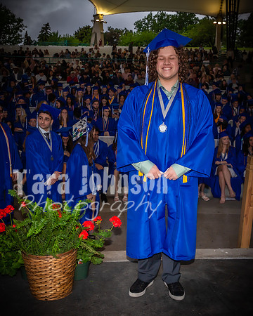22 IA Grad - Angle #2 Stage Entrance - TJP (179 of 354)