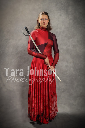 2022 HVMB Seniors - Full Pose - TJP (13 of 27)