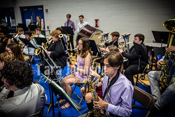 2022 LHS - Commencement - TJP (125 of 643)