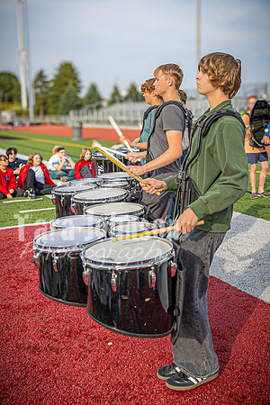 2024 HVMB - MS Event - Rehearsal - TJP (18 of 175)