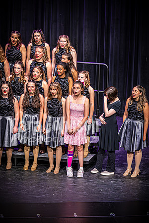 2025 MHS Vocals - Spring Concert - TJP (53 of 167)