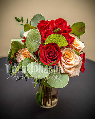 Eric & Elyse - Wedding Prep - TJP (35 of 78)