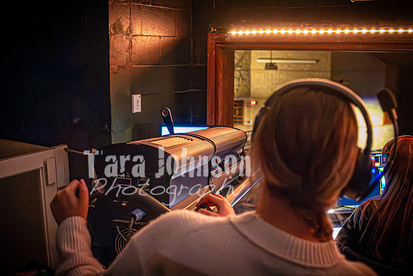 2024 LHS Theatre - 3M - P1 (Thursday) - TJP (25 of 107)