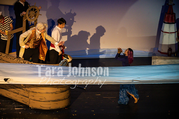 22 LHS Theater - Mermaid Staff Show - TJP (48 of 1391)