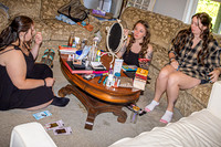 Doug & Bridget Law - Venue - TJP (18 of 551)