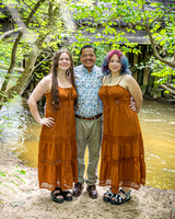 Torres Family Paint Creek Trail - Color - TJP (11 of 36)