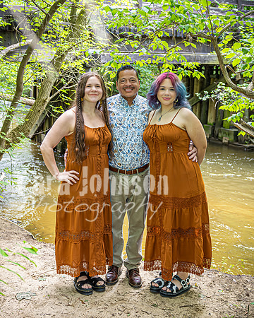 Torres Family Paint Creek Trail - Color - TJP (11 of 36)