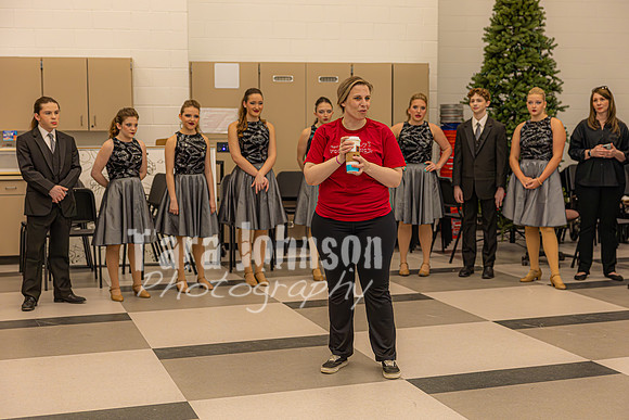 2025 MHS Pops - Behind the Scenes - TJP (17 of 59)