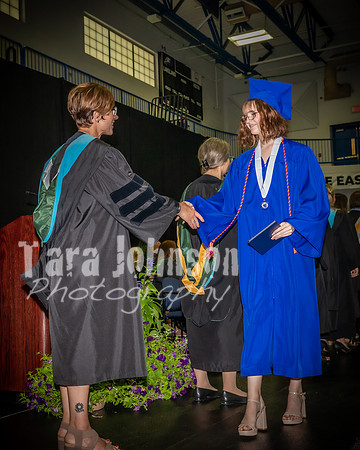2022 LHS Angle #3- Principals (100 of 296)