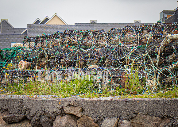 Galway Day Trip - Waterfront View (43 of 104)