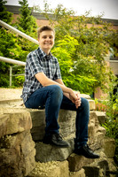 Ty Dumont Faves - TJP (12 of 20)