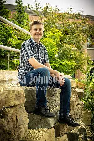Ty Dumont Faves - TJP (12 of 20)