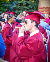 2024 U of D Grad - Celebration - TJP (5 of 198)
