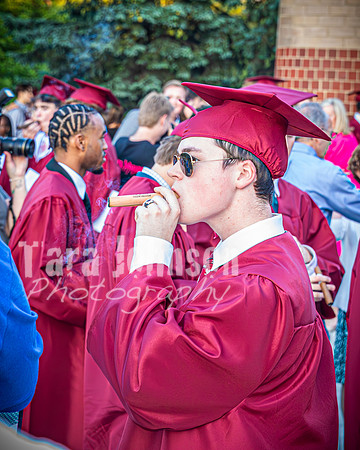 2024 U of D Grad - Celebration - TJP (5 of 198)