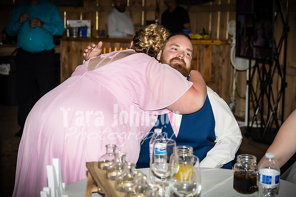 Jordan & Britney - Candids, Farm & Sparklers (56 of 147)
