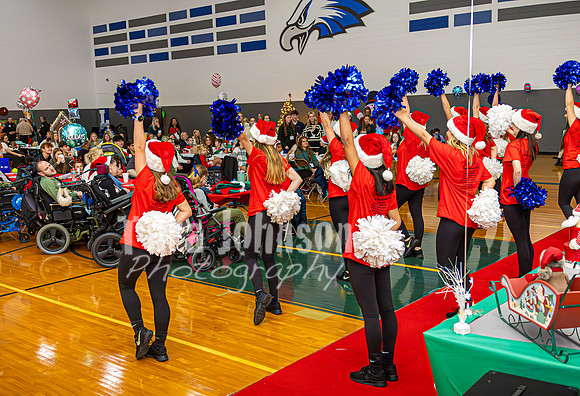 2024 LHS - HH4K - Leadership, Staff and Students - TJP (63 of 242)