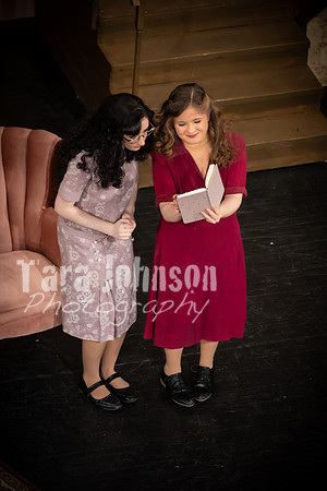 22 MTC - ANBK - Friday (Catwalks) - TJP (59 of 1046)