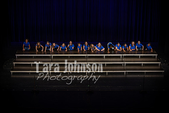2024 MHS Vocals - Senior Showcase - TJP (109 of 1112)