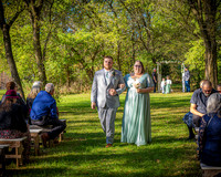 Michael & Ashlee McGrath - Wedding Highlights - TJP (10 of 98)