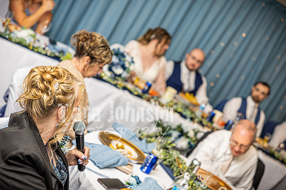 Mitch & Kelly - Reception - TJP (87 of 87)