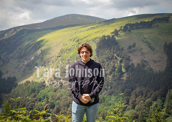 Glendalough Field Trip (97 of 117)