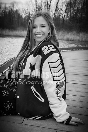 Avery Taylor - Full BW - TJP (46 of 62)