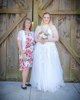 Michael & Ashlee McGrath - Family - TJP (21 of 33)