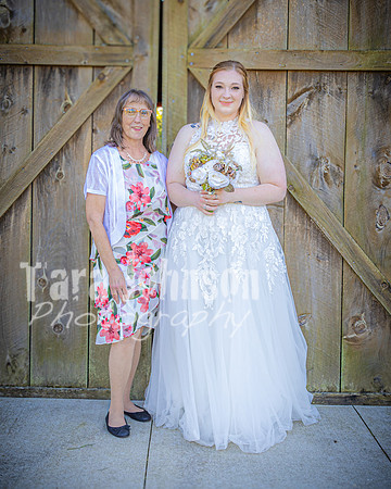Michael & Ashlee McGrath - Family - TJP (21 of 33)