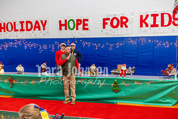 2024 LHS - HH4K - Leadership, Staff and Students - TJP (46 of 242)