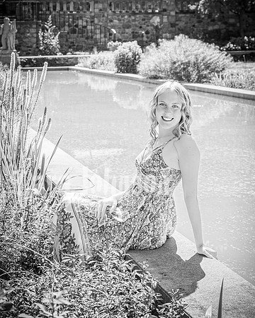 Claire Jones @ Cranbrook - BW - TJP (9 of 100)