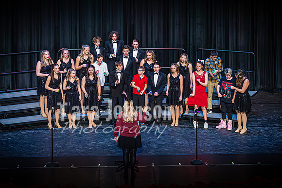 2024-25 MHS Vocals - Holiday Concert - TJP (44 of 425)