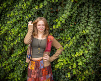 Baily Hagg @ Kensington Farm - Color - TJP (19 of 58)
