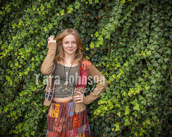Baily Hagg @ Kensington Farm - Color - TJP (19 of 58)