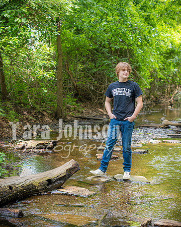 Xander Gillert @ Central Park - Color - TJP (35 of 52)