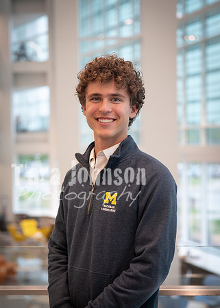 Umich WW Headshots (63 of 106)